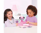 Minnie Mouse Happy Helpers Bowtique Cash Register