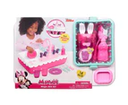 Minnie Mouse Happy Helpers Magic Sink Set