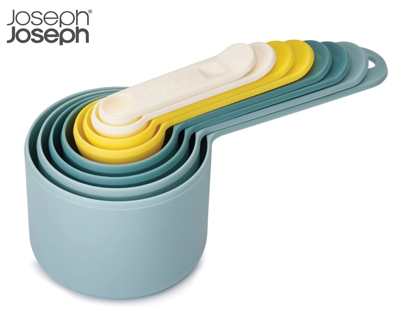 Joseph Joseph Nest Measuring Set