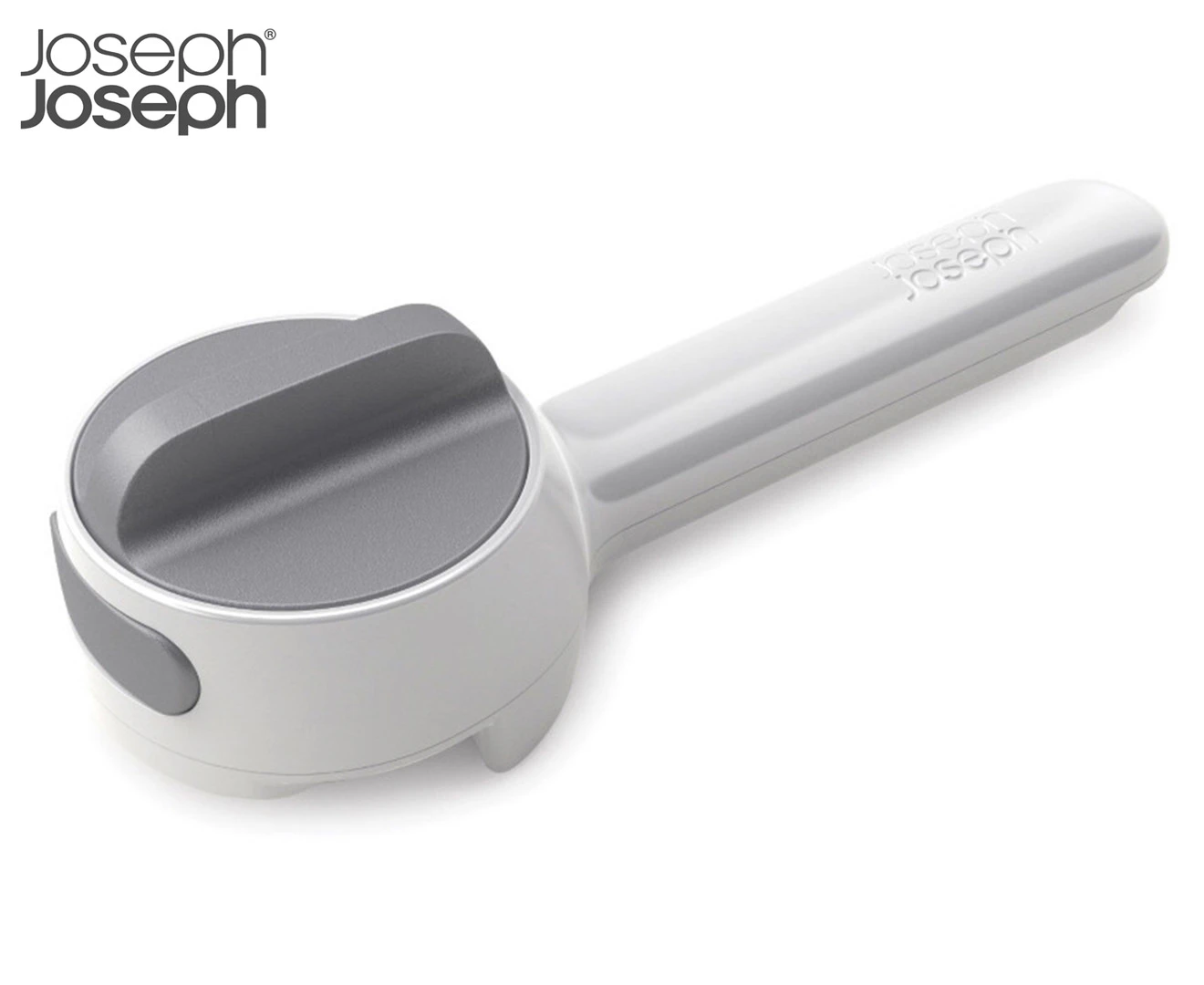 Joseph Joseph CanDo Plus Can Opener