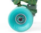 Penny 22-Inch Lanai Cruiser Skateboard - Green