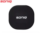 SONIQ Qi Compatible Wireless Charger