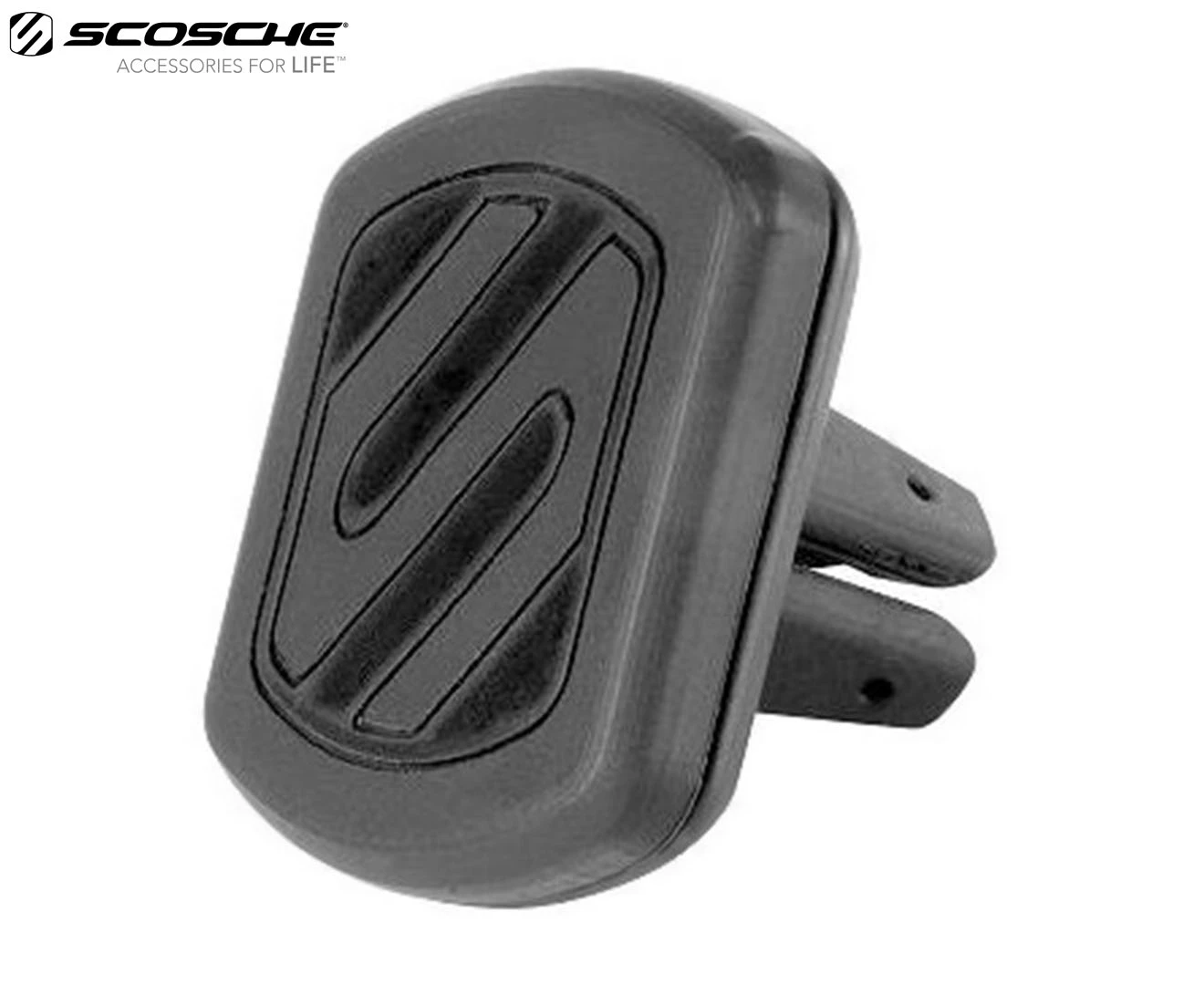 Scosche MagicMount Car Vent2 Magnetic Mount