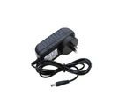 Replacement Power Supply AC Adapter for Marley Get Together/Get Together Duo Bookshelf Bluetooth Speaker
