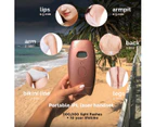 Go Bare - Unisex IPL Hair Removal - Pink