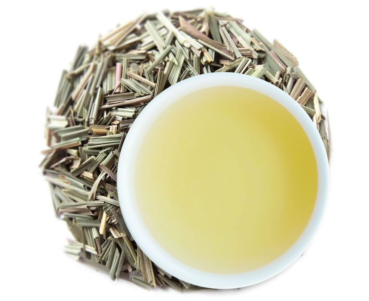 Лемонграсс чай. Лемонграсс Lemongrass Tea. Лемонграсс 100 гр. Lemongrass Ramwong.