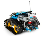 LEGO® Technic RC Stunt Racer Building Set