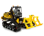 LEGO® Technic Tracked Loader Building Set - 42094