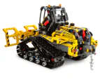 LEGO® Technic Tracked Loader Building Set - 42094