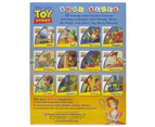 Toy Story My First Library 12-Board Book Set