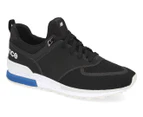 New Balance Men's 574 Sport Shoe - Black