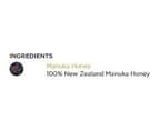 GO Healthy Go Manuka Honey UMF 12+ New Zealand Manuka Honey 250g 2