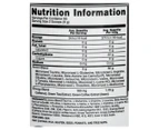 Optimum Nutrition Essential Amin.O Energy Drink Powder Blue Raspberry 585g