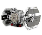 LEGO® Star Wars Darth Vader's Castle Building Set - 75251