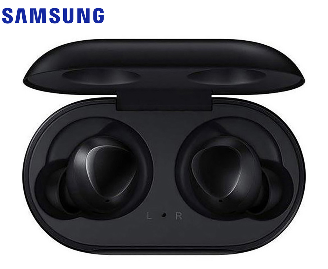 samsung wireless buds 