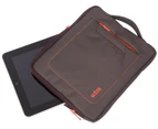 STM Jacket Extra Small Macbook/iPad/Tablet 11" Sleeve