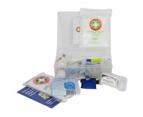 Standard Workplace First Aid Kit