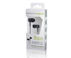 Avantree Stereo Headphones with Mic