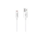 Lightning Data Charger Cable For iPhone 5s 5 6S 6 7 Plus Mini iPad
