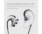 Avantree Bluetooth In-ear Monitor