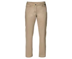 Liberty Function 65 Travel Pants