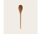 Adana 4 Piece Wooden Spoon Set - Buy 1 Get 1 Free Sale