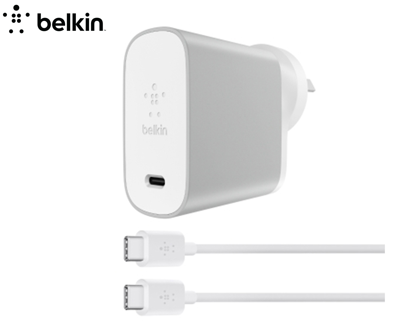 Samsung usb c 45w. Belkin USB C.