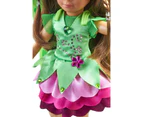 Kruselings Sofia Doll Deluxe Set 0126825