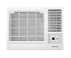 Domain 1.6kw Cooling Window / Wall Mounted Box Air Conditioner