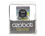 Ozobot Bit Single Pack - Black
