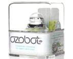 Ozobot Bit Single Pack - White