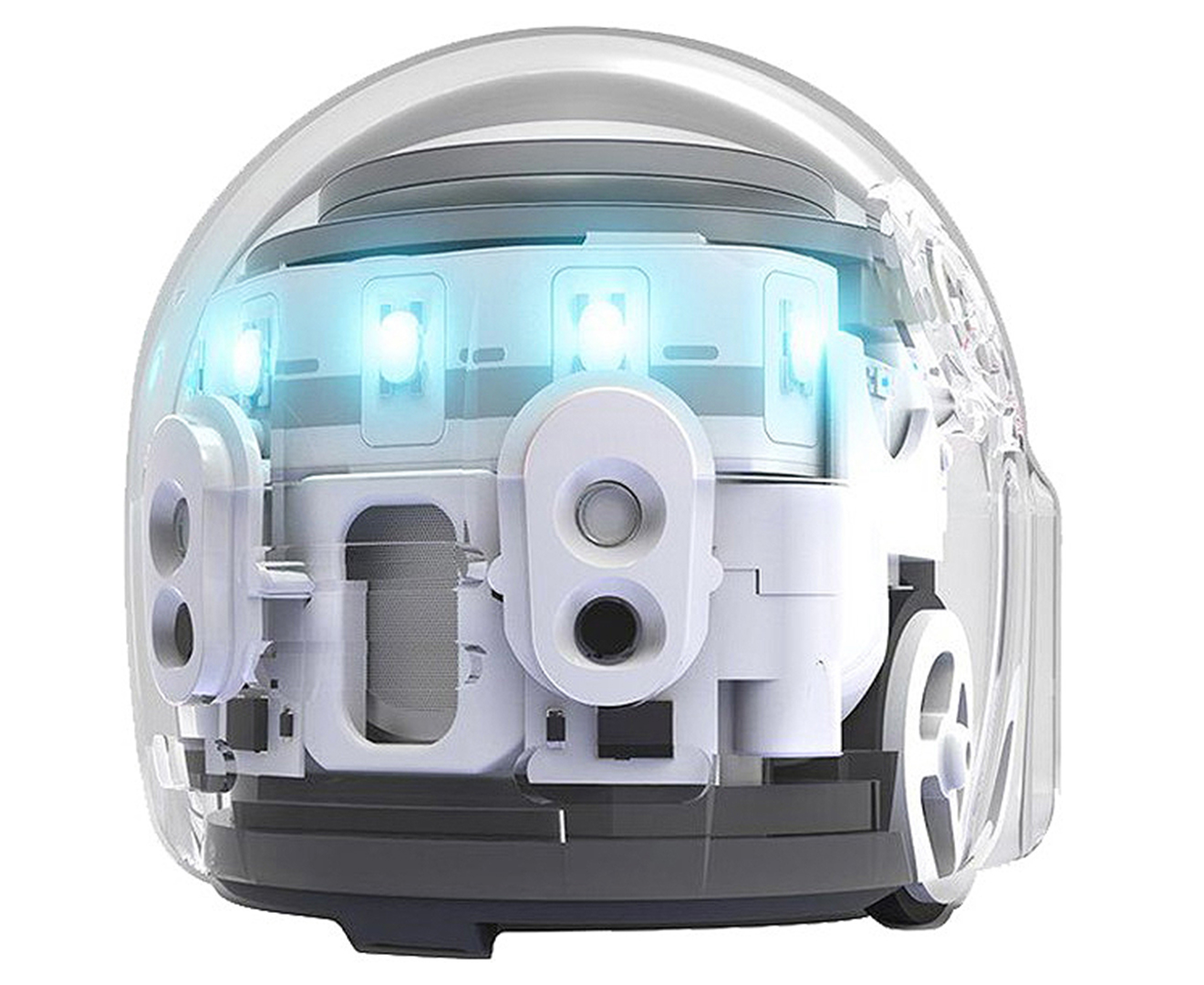 ozobot target australia