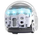 Ozobot Bit Single Pack - White