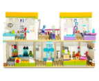 LEGO® Friends Heartlake City Pet Center Building Set