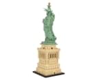 LEGO® Architecture Statue Of Liberty Building Set 5
