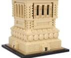 LEGO® Architecture Statue Of Liberty Building Set 7