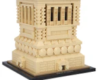 LEGO® Architecture Statue Of Liberty Building Set
