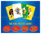 Footy Feud! AFL Card Game