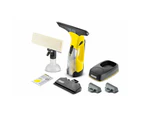 Karcher 1.633-448.0 WV5 Premium Non Stop Window Cleaning Kit