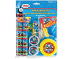 Thomas the Tank Engine Party Favors Pack of 48