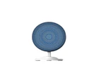 QI Wireless Charger For iPhone 13/12 Samsung Galaxy S22/S22+/S22 Ultra, Spirals