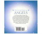 The Pocket Book of Angels by Anne Moreland