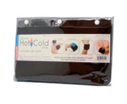 Deluxe Hot & Cold Gel Pack
