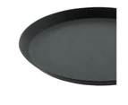 Scanpan 25cm Classic Crepe Pan