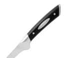 Scanpan 15cm Classic Boning Knife 3