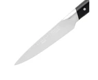 Scanpan 11.5cm Classic Vegetable Knife