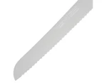 Scanpan 20cm Classic Bread Knife