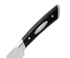 Scanpan 20cm Classic Bread Knife 3