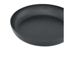 Scanpan Classic 28cm Fry Pan - Black