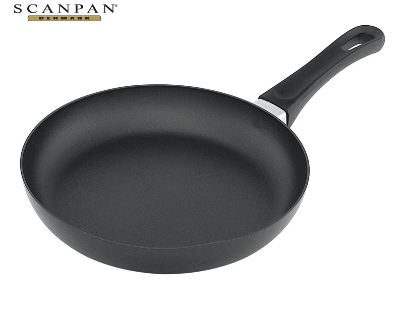 Scanpan 26cm Classic Fry Pan